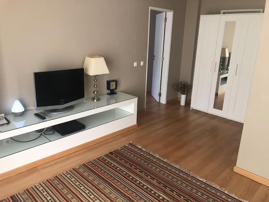 فيلا Casa De Ferias أزيتاوْ المظهر الخارجي الصورة