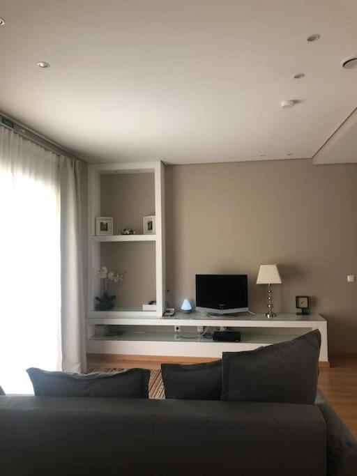 فيلا Casa De Ferias أزيتاوْ المظهر الخارجي الصورة